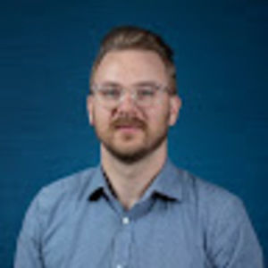 Meet your Posher, Karsten